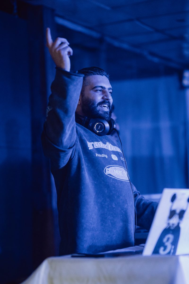 جشن روز مادر💥رایگان💥 - تصویر 3
